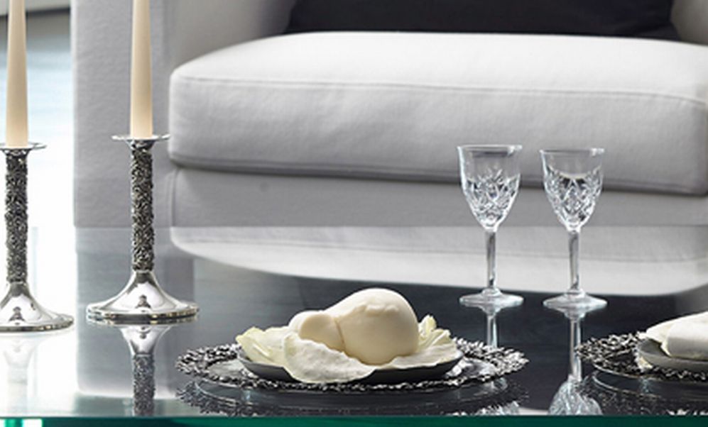 Personaggi Alessandrini: Luigi Cavezzale e l’argento