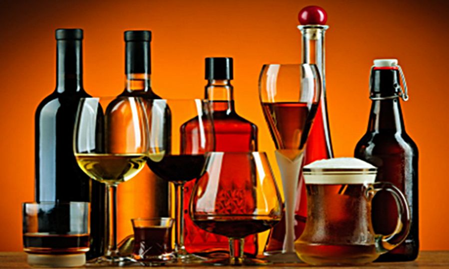 Per il Carnevale ad Alessandria stop alla vendita di bevande in bottiglie di vetro