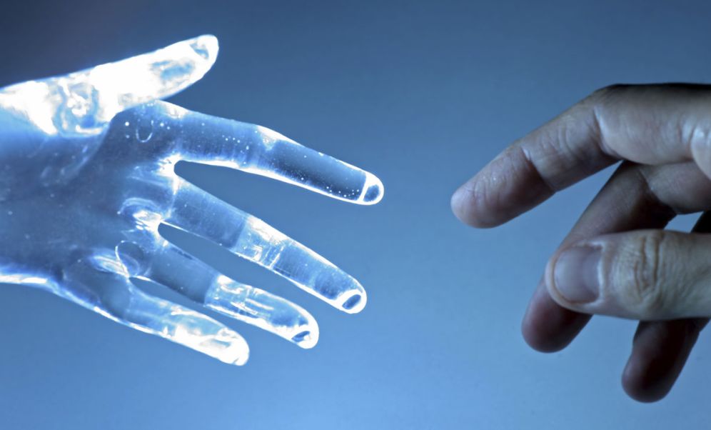 Un convegno sulla bioetica a Novi Ligure