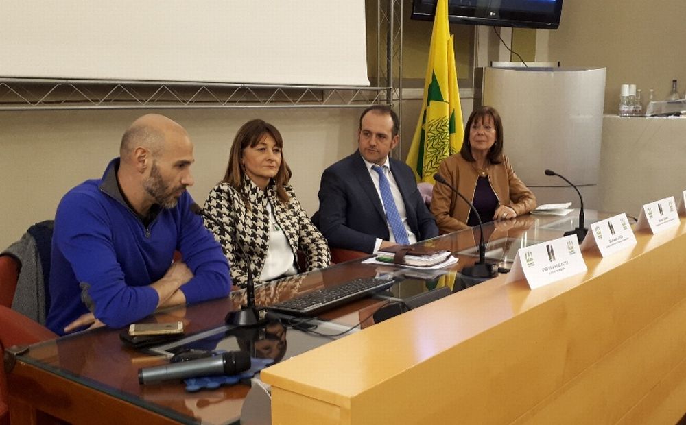 Alessandria prima provincia in Piemonte per aziende condotte da donne