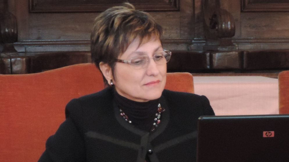 Il libro “Storie di Angelo Bottiroli fa anche una riflessione su cosa ci fa felici nella vita e come possiamo viverla appieno