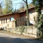 A Tortona arriva “Cammina & Brinda”: un pomeriggio per i giovani tra passeggiata, musica e Parco del Castello