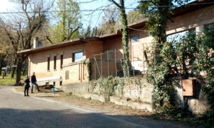 A Tortona arriva “Cammina & Brinda”: un pomeriggio per i giovani tra passeggiata, musica e Parco del Castello
