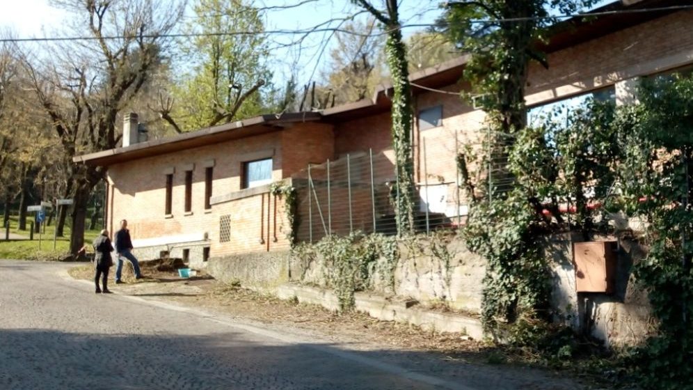 Lunedì allo Chalet di Tortona c’è la manifestazione “Mettiamoci in gioco”