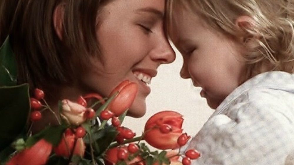 Confermato anche per il 2021 il Bonus Bebé