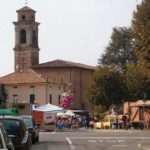 A Pontecurone torna la “Sagra della Cipolla”: quattro giorni di gusto e musica in piazza