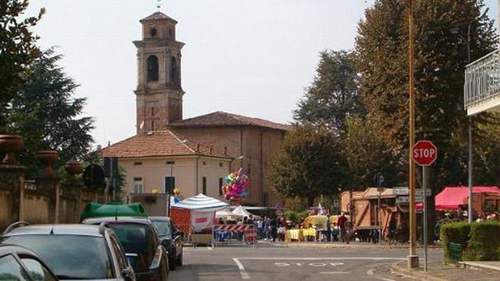 I Carabinieri di Pontecurone varano controlli contro i subaffitti