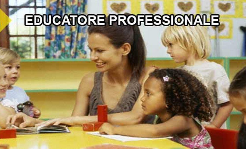 In provincia di Alessandria mancano 70 educatori