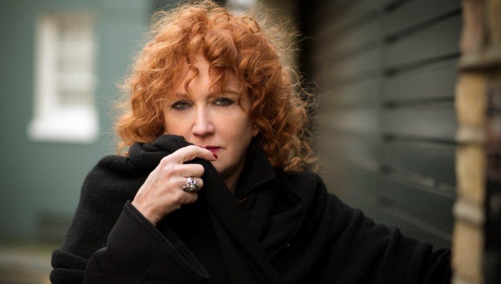 Fiorella Mannoia aprirà “Arena Derthona 2019.” Definito il programma delle 4 serate. Biglietti già disponibili per due date