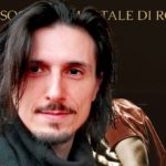 A Bassignana Il Memorial Cristian Zucconi organizza la presentazione del romanzo di Gianluca D’Aquino.