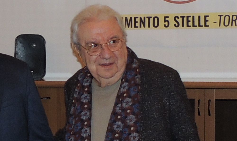 Bartalena: “Due festival europei (musica sacra e vino) per rilanciare Tortona.” Lo programmano i Cinquestelle