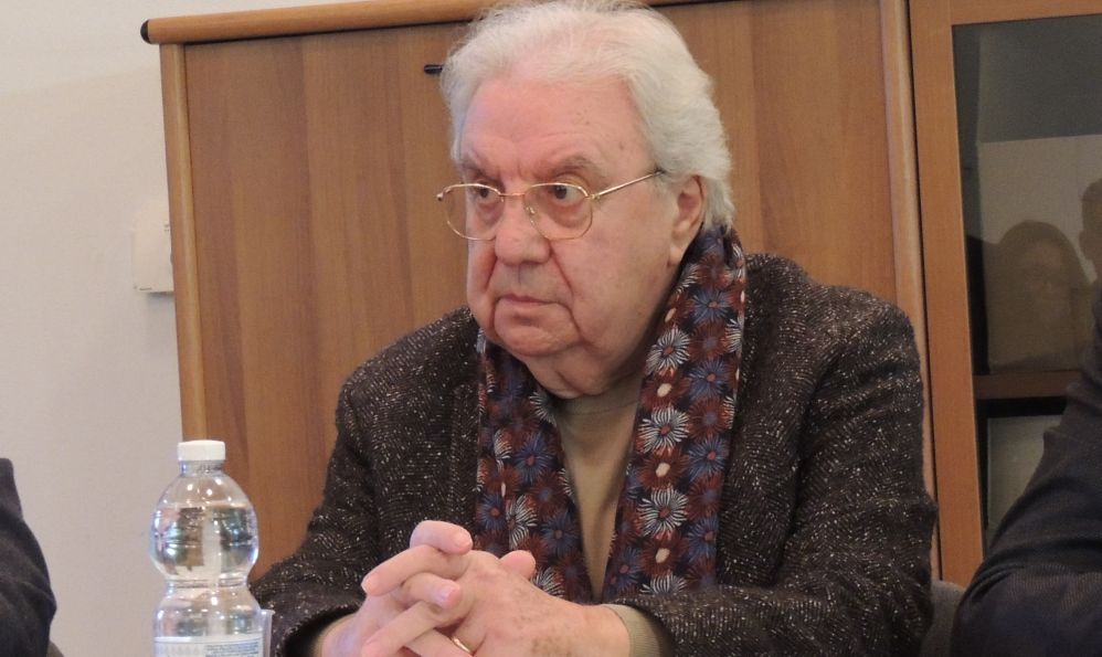 Il resto del programma elettorale di Gino Bartalena del Movimento Cinquestelle