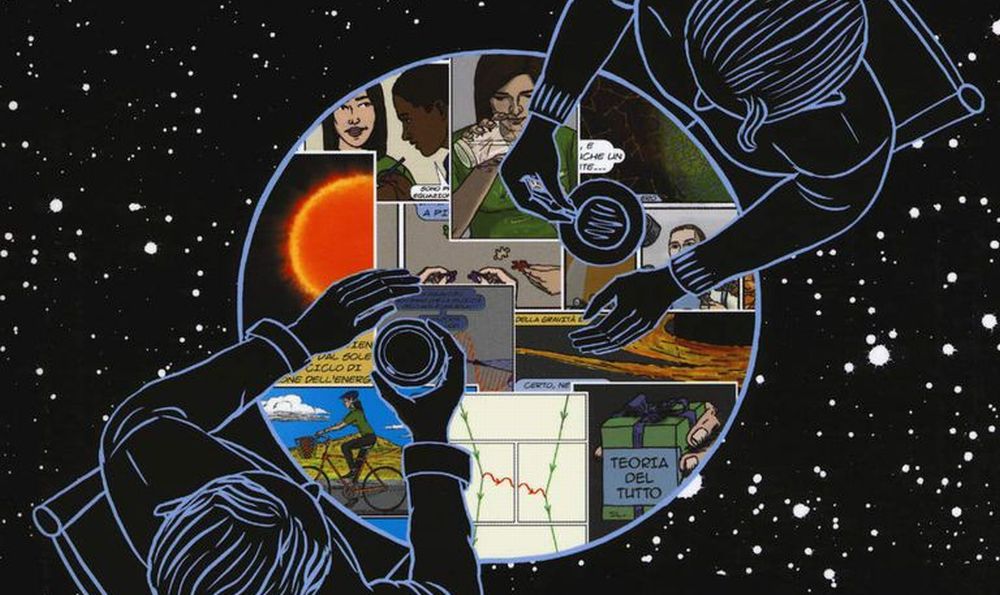 Al Liceo Peano di Tortona il gioco utilizzato come strumento didattico