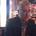 LA MOSTRA “PELLIZZA E BALLERO. LA DIVINA LUCE” ALLESTITA A NUORO OSPITERA’ UN’OPERA DEL MUSEO CIVICO DI ALESSANDRIA