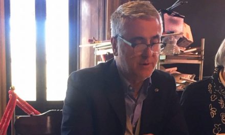 LA MOSTRA “PELLIZZA E BALLERO. LA DIVINA LUCE” ALLESTITA A NUORO OSPITERA’ UN’OPERA DEL MUSEO CIVICO DI ALESSANDRIA