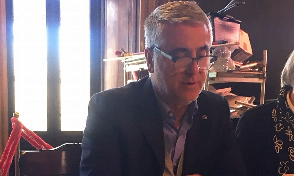 Nuove prospettive per i Centri Sportivi Comunali di Alessandria