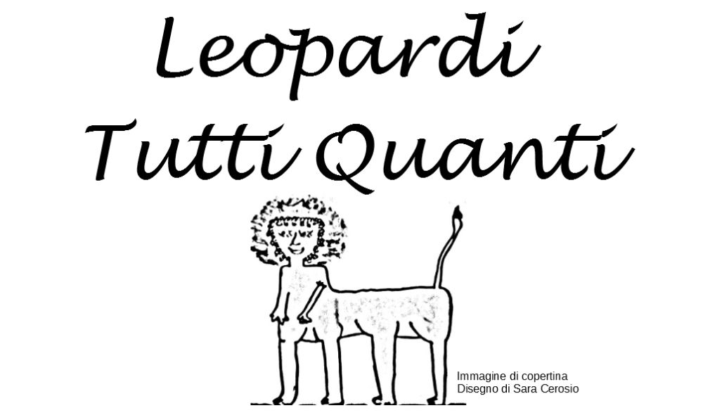 L’opera di Mara Ferrari di Alessandria, che si dedica alla poesia fin dalla prima media