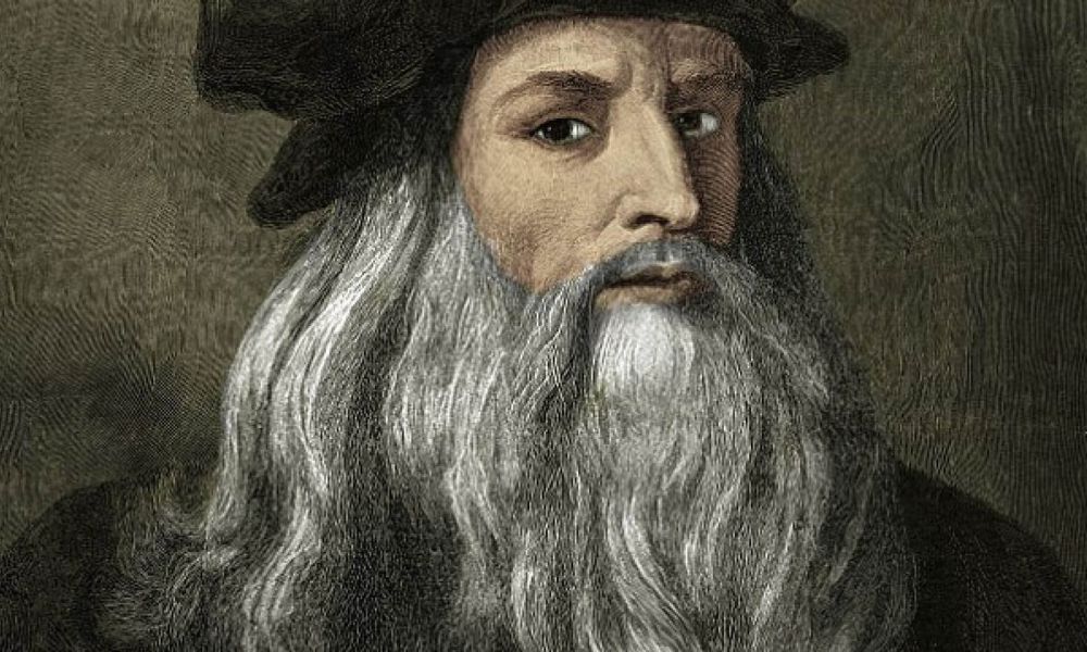 Ecco la cronaca del Banchetto di Tortona, l’avvenimento mondano più importante del XV secolo