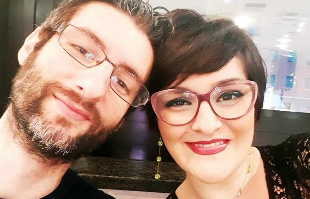 I Lilium Clef in concerto al The Brunch di Alessandria venerdì 29 marzo