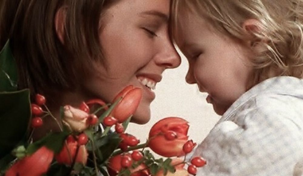 Due iniziative per le mamme saranno inaugurate sabato a Tortona