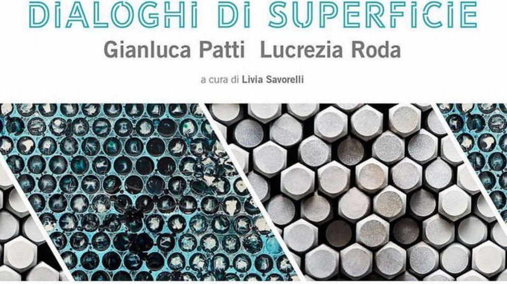 Nel week end a Diano marina una nuova mostra della Civiero Art Gallery