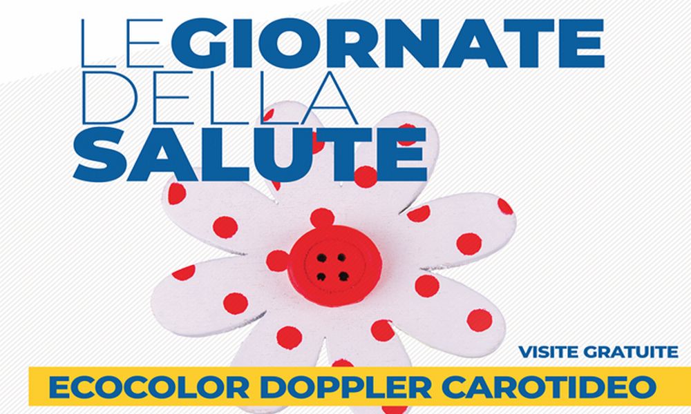 Sabato a Imperia visite gratuite grazie al Comitato di San Giovanni