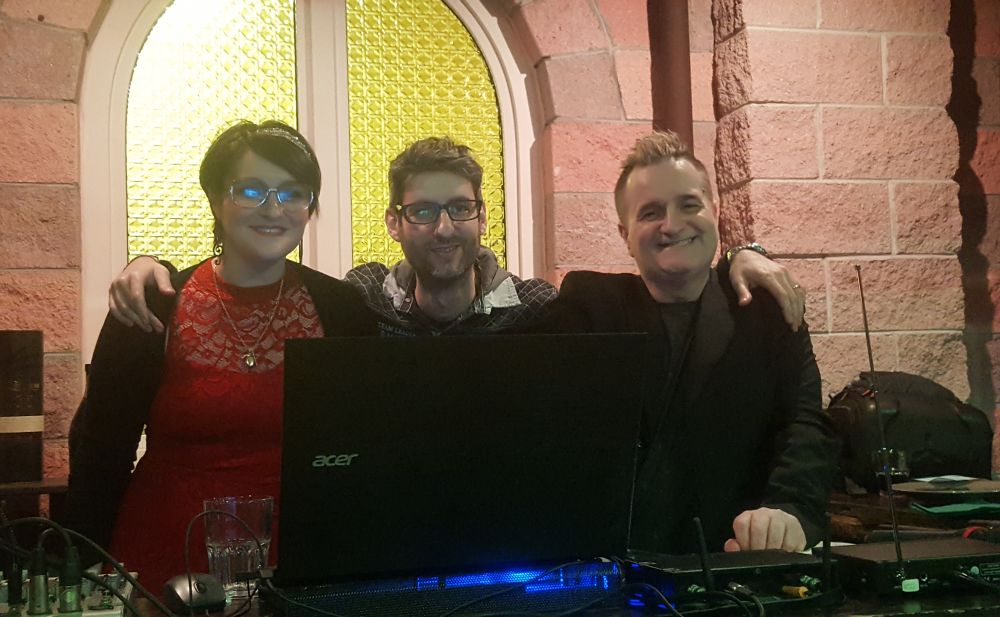 Music. Vinci il tuo Sogno! Sabato 30 marzo quarta tappa a La Familiare di Alessandria