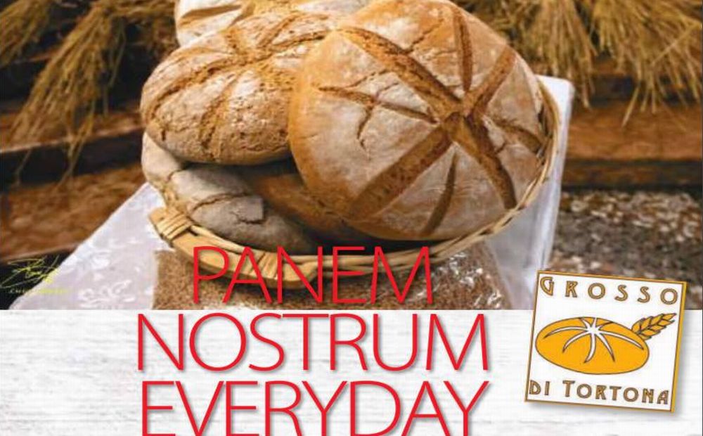 Un’azienda di Castelnuovo Scrivia partner del progetto “Alimentare, Watson!”