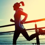 Torna la Festa dello Sport ad Arma: una domenica sul lungomare dedicata a bambini e famiglie