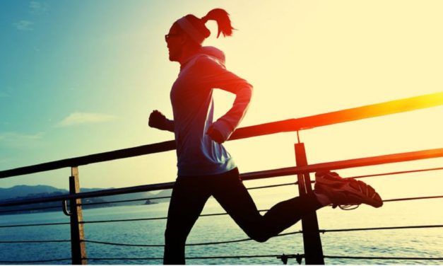 Torna la Festa dello Sport ad Arma: una domenica sul lungomare dedicata a bambini e famiglie