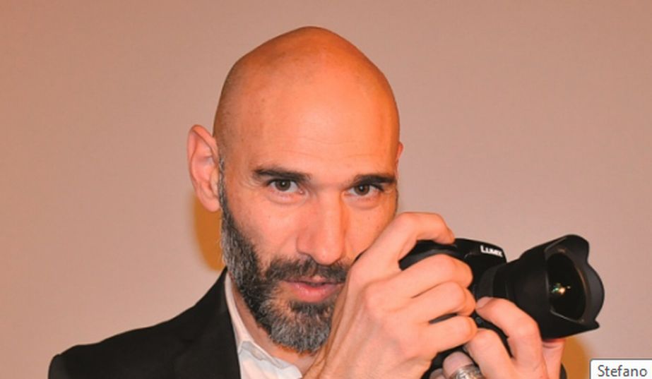 Ad Alessandria “Rice to love”, documentario denuncia di Stefano Rogliatti tra concorrenza sleale e sfruttamento