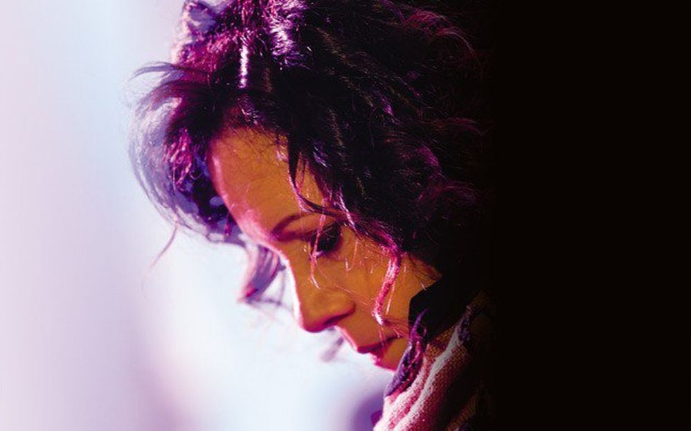 A pochi passi da Casale Monferrato un evento davvero interessante: “Trino Sacra” con Antonella Ruggero gratis in concerto