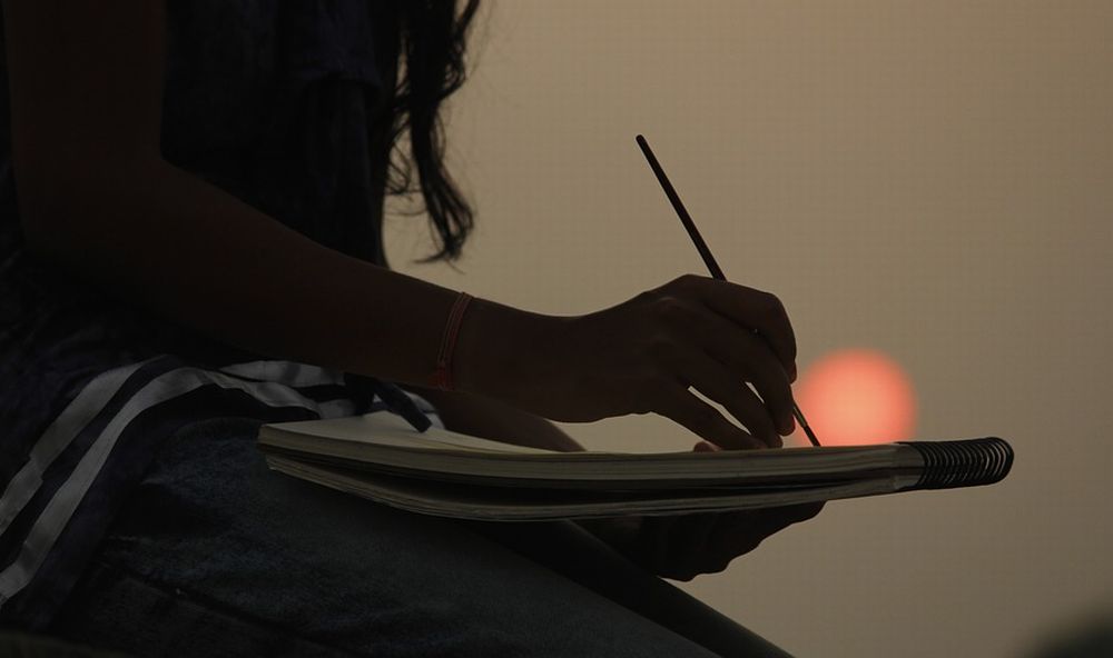 Arte in Pratica in Monferrato: la mostra collettiva