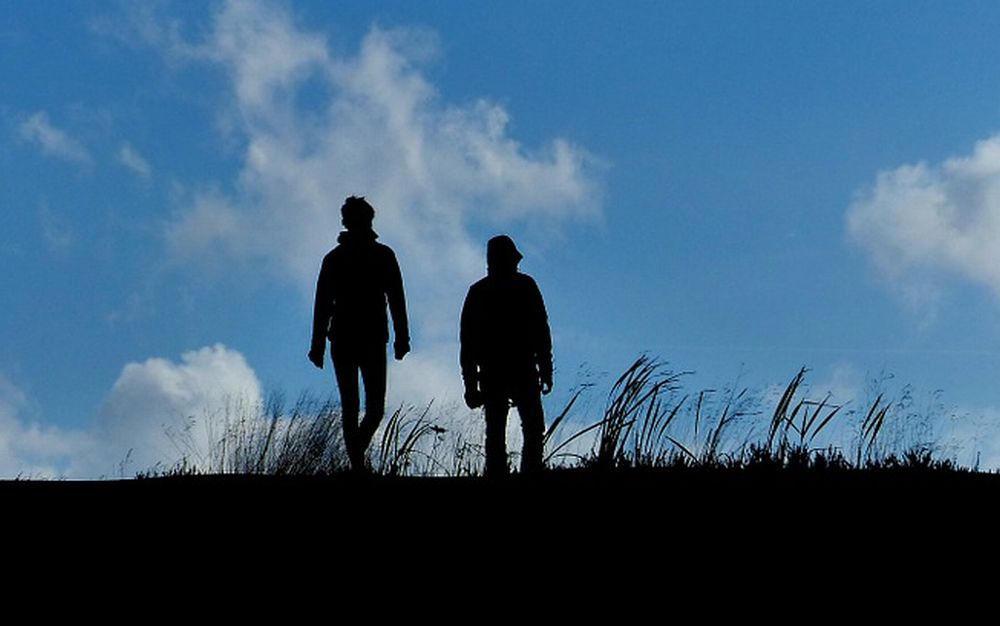 Da novembre, “Sui sentieri del Golfo Dianese” raddoppia