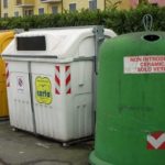 Imperia, raccolta rifiuti: alle Ferriere scatta il progetto pilota con orari estesi