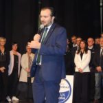 Molinari (Lega): “Sabato dal Piemonte più di mille leghisti in Piazza Duomo, per difendere la nostra identità,  per l’autonomia e per dire stop al patto di stabilità”