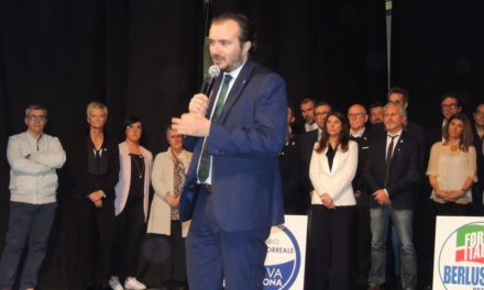 Molinari (Lega): “Sabato dal Piemonte più di mille leghisti in Piazza Duomo, per difendere la nostra identità,  per l’autonomia e per dire stop al patto di stabilità”