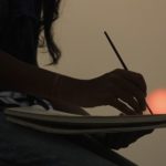 L’arte dell’acquerello in primo piano a Tortona: sabato pomeriggio la demo dimostrativa con Silvia Faini