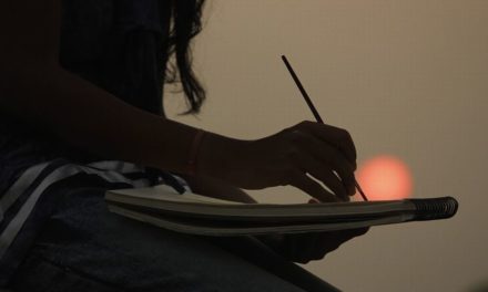 L’arte dell’acquerello in primo piano a Tortona: sabato pomeriggio la demo dimostrativa con Silvia Faini