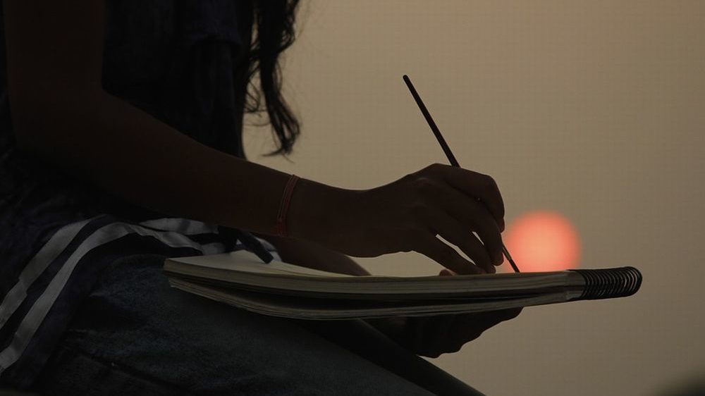 Sabato al Liceo “Amaldi” di Novi Ligure i vincitori del Premio letterario