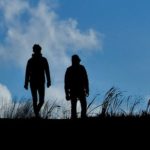Alla scoperta del tetto della Liguria: un weekend tra le spettacolari fioriture del Monte Saccarello e Cima Missun