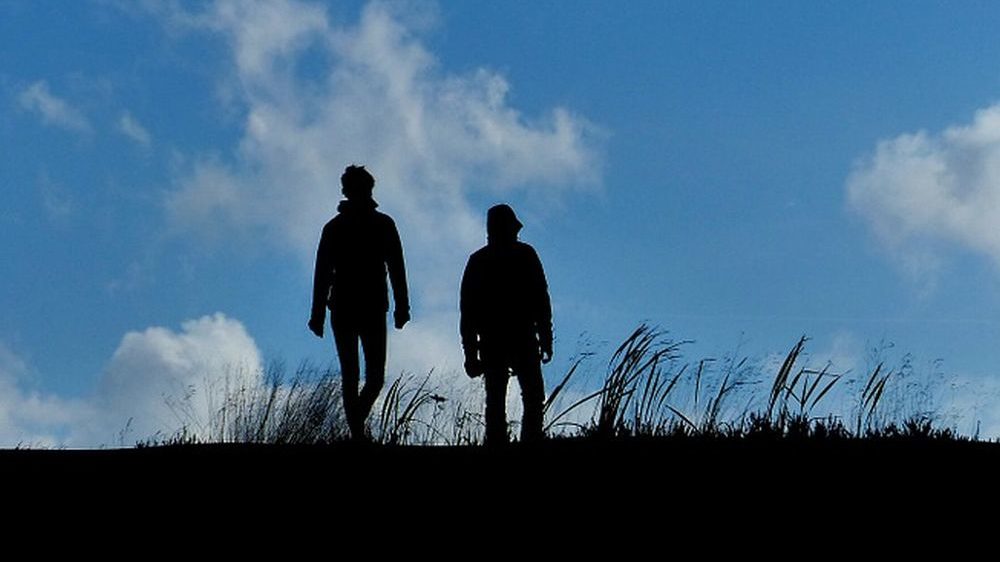 Domenica a Villaromagnano c’è una bella camminata sui colli Tortonesi, come partecipare