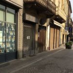 Sul sito del Comune di Tortona online i moduli per agevolazioni TARI nuove aperture