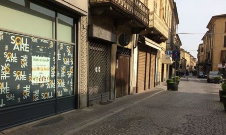 Sul sito del Comune di Tortona online i moduli per agevolazioni TARI nuove aperture