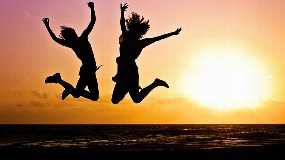 Riaperto il ponte a Bassignana che collega Sale a Valenza