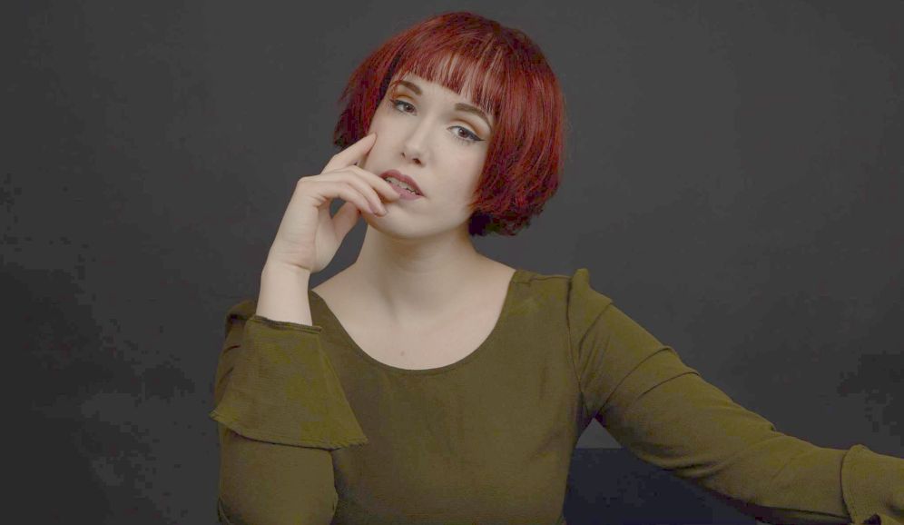 Sabato ad Arquata Scrivia un nuovo appuntamento col teatro di Giulia Maino