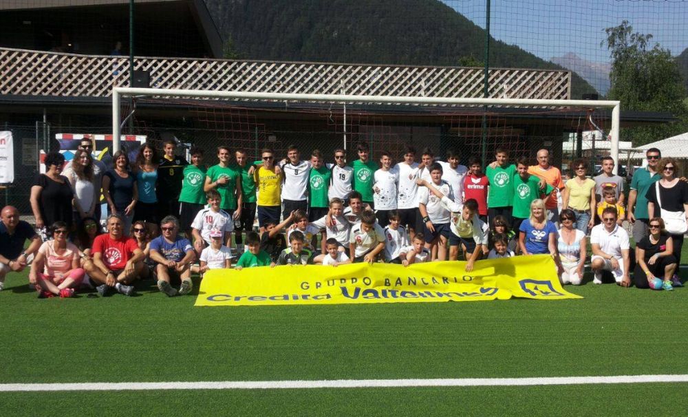 Incredibile: dopo 6 anni e un titolo di Campione d’Italia, la Leoni Pallamano di Tortona chiude