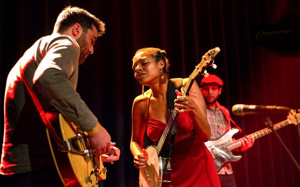 Sabato a Casale Monferrato torna la rassegna “Book&blues”