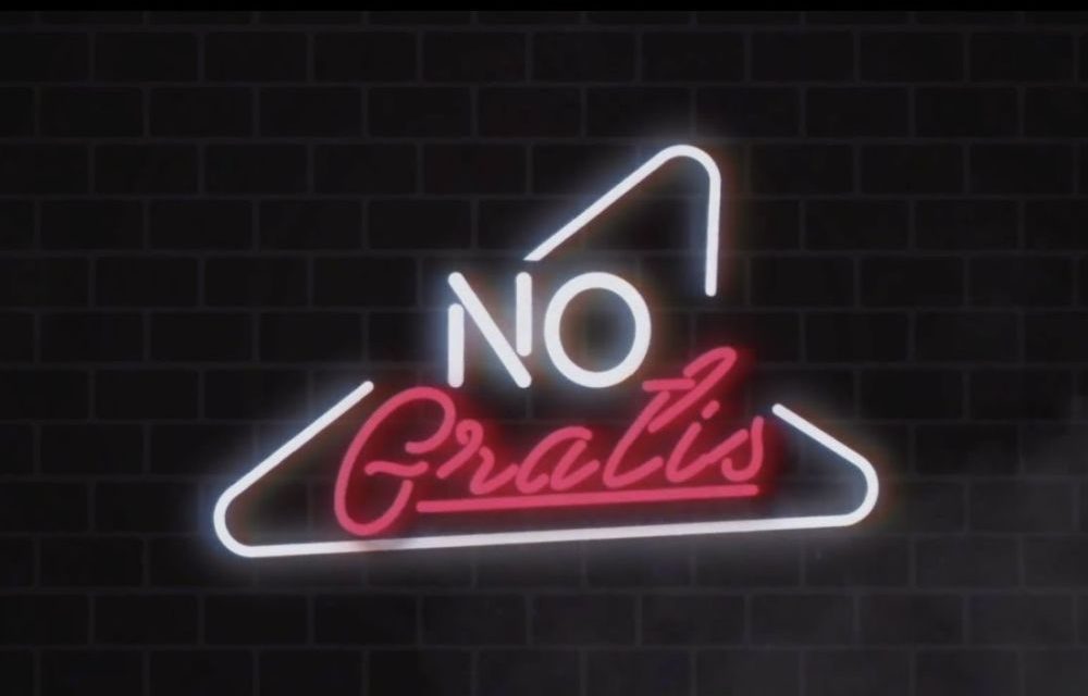 A chi fa (o ha fatto) pubblicità altrove Oggi Cronaca non pubblica NULLA gratis. Vale anche per i politici e le manifestazioni