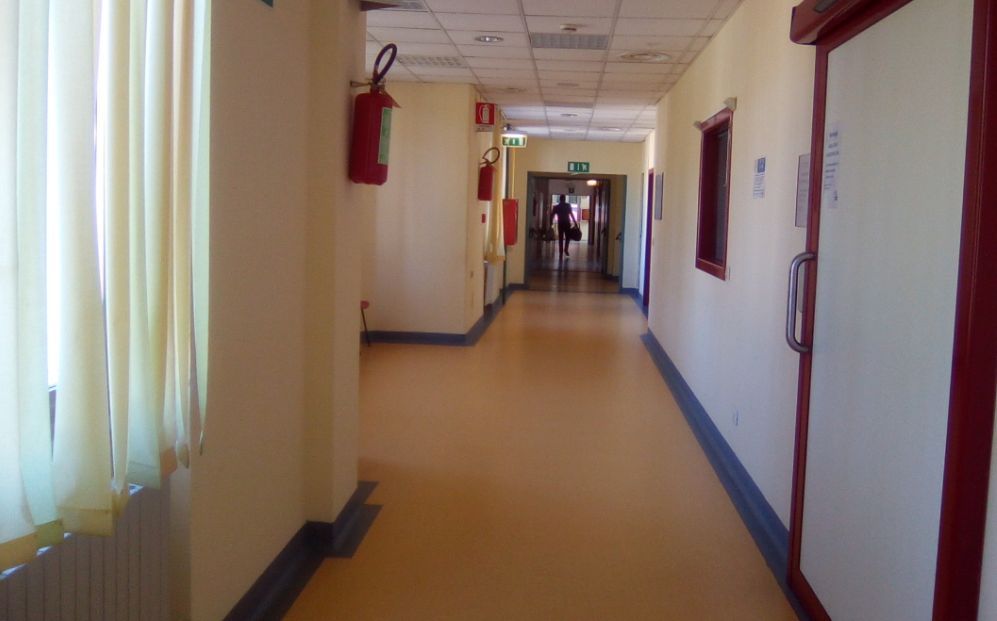 Chiusura del Punto Nascite di Tortona e declassamento ospedale: un documento poteva consentire un ricorso al Tar ma nessuno l’ha fatto